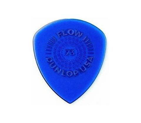 Dunlop 549P.73