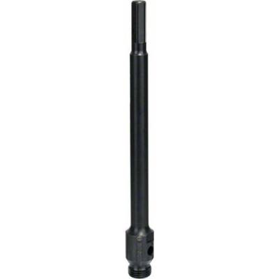 Bosch 2608580865