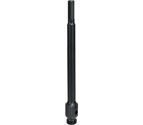 Bosch 2608580865
