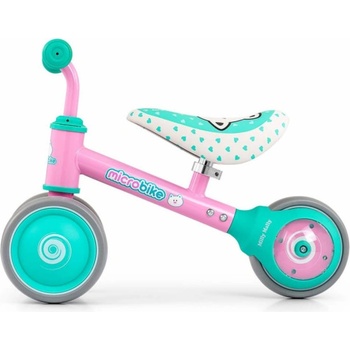 Milly Mally Micro Plus Cat