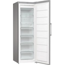 Image 1 of Gorenje FN619EES5