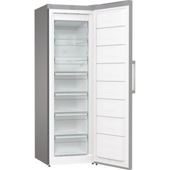 Image 1 of Gorenje FN619EES5