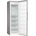 Gorenje FN619EES5