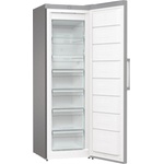 Gorenje FN619EES5 Фризери