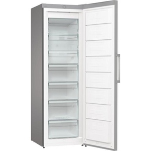 Gorenje FN619EES5 Фризери