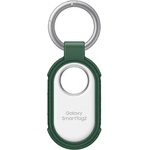Samsung Здрав зелен калъф Samsung Galaxy SmartTag2 EF-RT560TGEGWW (EF-RT560TGEGWW)