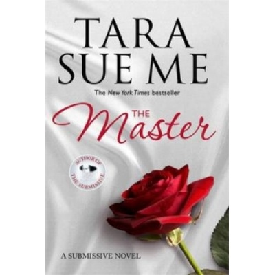Headline Publishing Group Master: Submissive 7 | Tara Sue Me