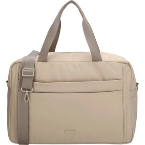Dugros Duomo 25376 Light taupe