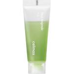Celimax Noni Energy Repair Ampoule MINI - Серум за Чувствителна Кожа MINI 10ml