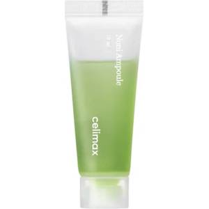 Celimax Noni Energy Repair Ampoule MINI - Серум за Чувствителна Кожа MINI 10ml