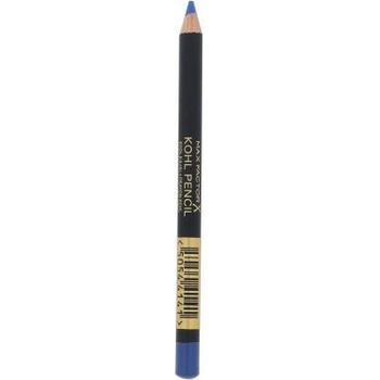 Max Factor Kohl Pencil konturovací tužka na oči 060 Ice Blue 1,3 g