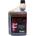 TRABE Bachumus Evolution Floracion 1L - стимулатор на цъфтеж