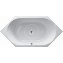Duravit D-Code 190 x 90 cm 700138000000000