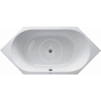Duravit D-Code 190 x 90 cm 700138000000000