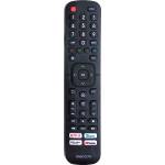 съвместим Hisense en2cg27h - заместител дистанционно управление (en2cg27h) Дистанционно