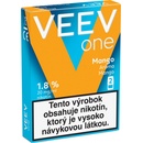 Veev One MANGO krabička