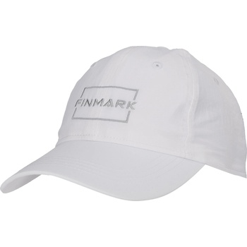 Finmark CAP UNI