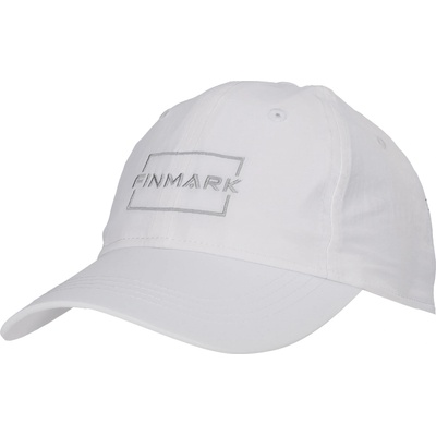 Finmark CAP UNI