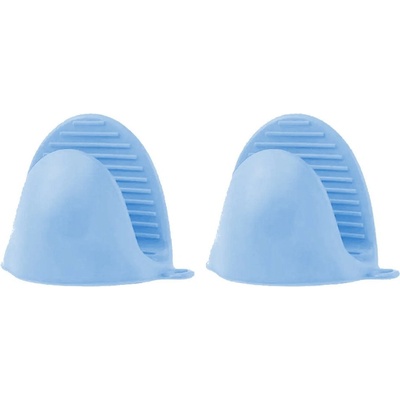 Pronett Silikónová chňapka 1 ks