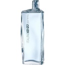 Parfumy Kenzo L´Eau Kenzo toaletná voda dámska 100 ml tester
