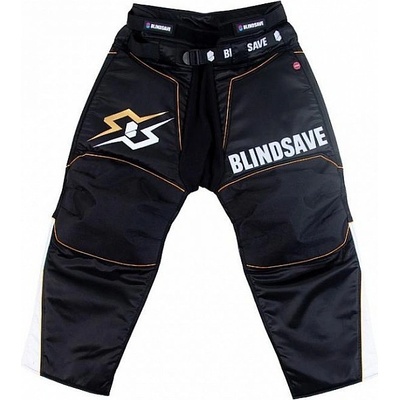 Blindsave X Goalie Pants – Zboží Mobilmania