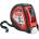 Extol Premium 5 m/19 mm 8821025