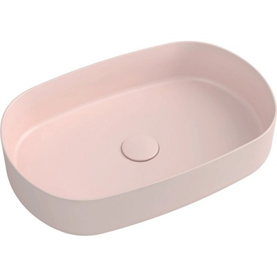 Isvea Infinity 10NF65055-2S