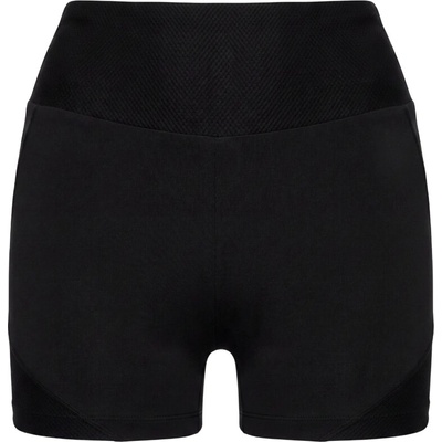 #VDR Syiah Black kraťasy