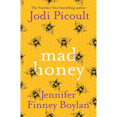 Mad Honey