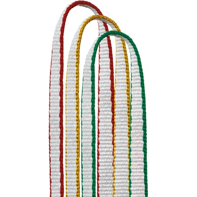 Petzl St' Anneau 24cm – Zboží Dáma