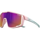 Julbo Fury S
