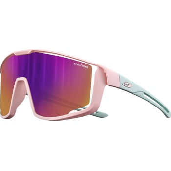 Julbo Fury S
