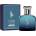 Ralph Lauren Polo Deep Blue Extrait de Parfum 40 ml