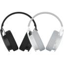 White Shark Premium Firecrest (WGH-2444)