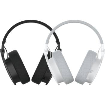 White Shark Premium Firecrest (WGH-2444)
