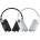 White Shark Premium Firecrest (WGH-2444)