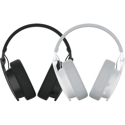 White Shark Premium Firecrest (WGH-2444)