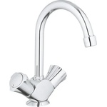 GROHE Costa 21375001