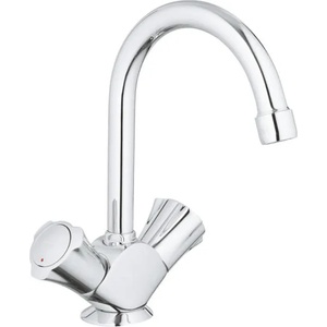 GROHE Costa 21375001