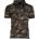 Mil-Tec WOODLAND SEMICOLOR PREWASH CO (10957020)