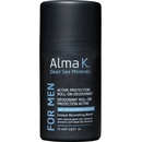 Alma K For Men Active Protection roll-on 75 ml