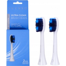 Seysso Oxygen Ultra Clean 2 ks