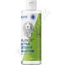Alavis Extra Šetrný Šampon 250 ml