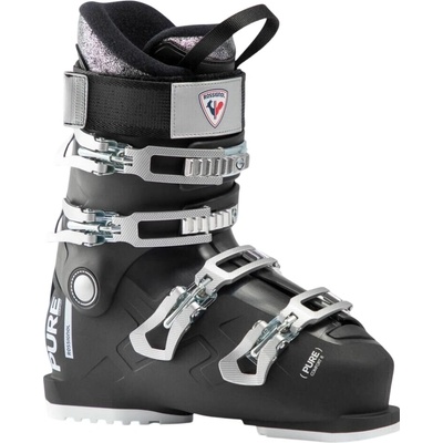 Rossignol Hi-Speed Pro 70 Jr MV 25/26