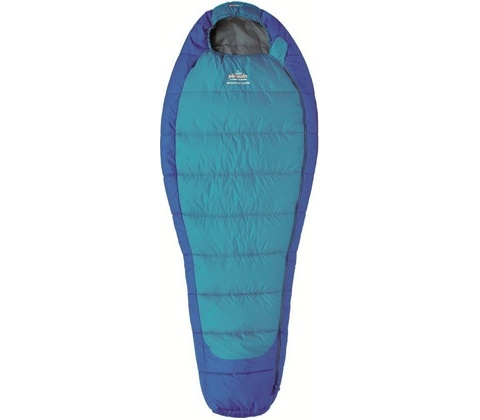 Pinguin Mistral Lady
