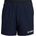 adidas Multi terrex light short l 7"