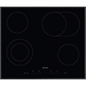 Smeg SE364EMTB