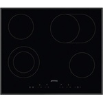 Smeg SE364EMTB