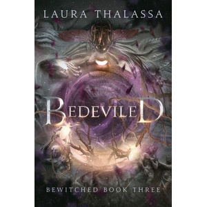Bedeviled (ISBN: 9781728292632)