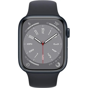 Apple Watch Series 8 GPS + Cellular 45mm